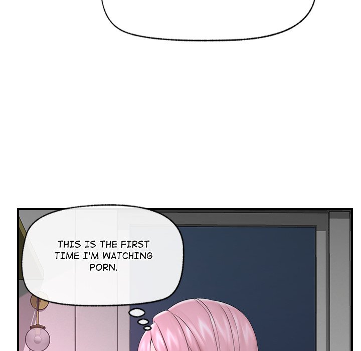 Hypnotist Security Guard Chap Chapter 30-Hypnotist Security Guard - Next Chap 31