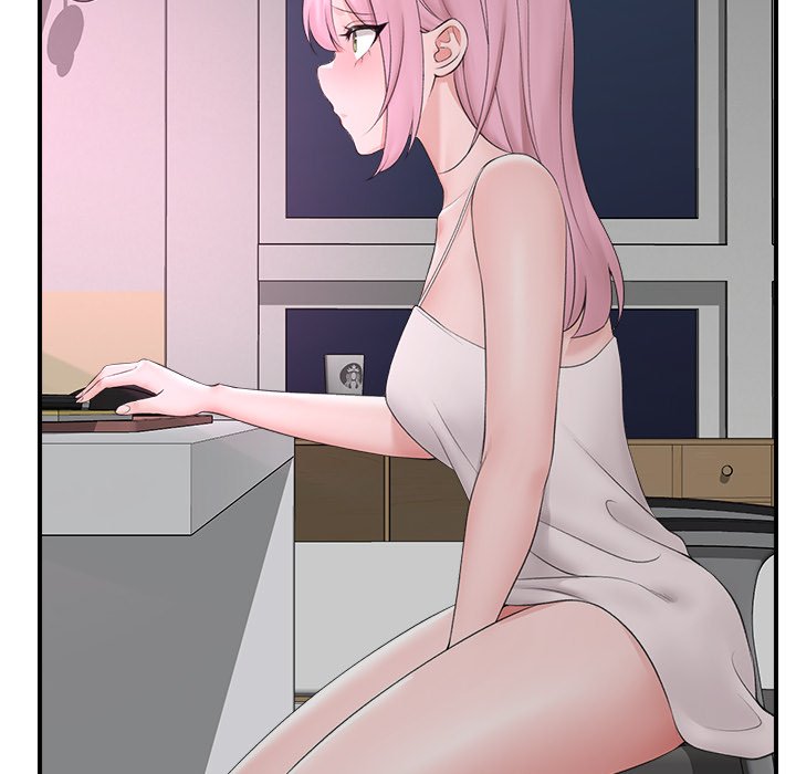 Hypnotist Security Guard Chap Chapter 30-Hypnotist Security Guard - Next Chap 31