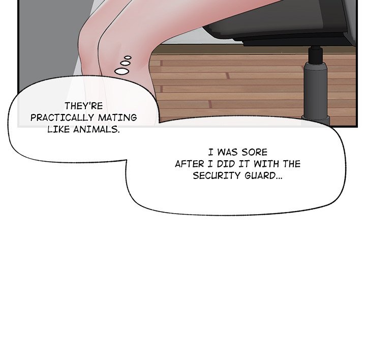 Hypnotist Security Guard Chap Chapter 30-Hypnotist Security Guard - Next Chap 31