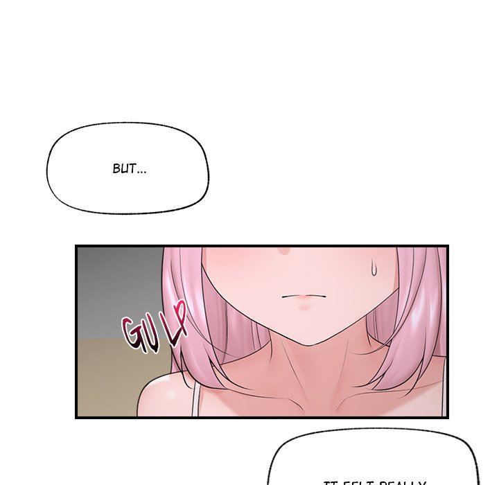 Hypnotist Security Guard Chap Chapter 30-Hypnotist Security Guard - Next Chap 31