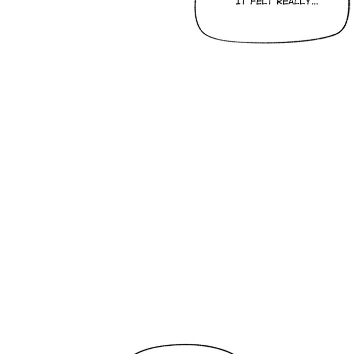 Hypnotist Security Guard Chap Chapter 30-Hypnotist Security Guard - Next Chap 31