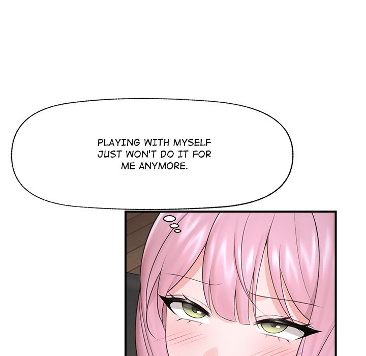 Hypnotist Security Guard Chap Chapter 30-Hypnotist Security Guard - Next Chap 31