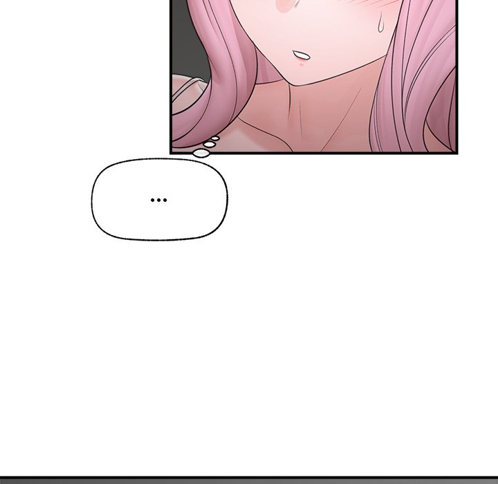 Hypnotist Security Guard Chap Chapter 30-Hypnotist Security Guard - Next Chap 31