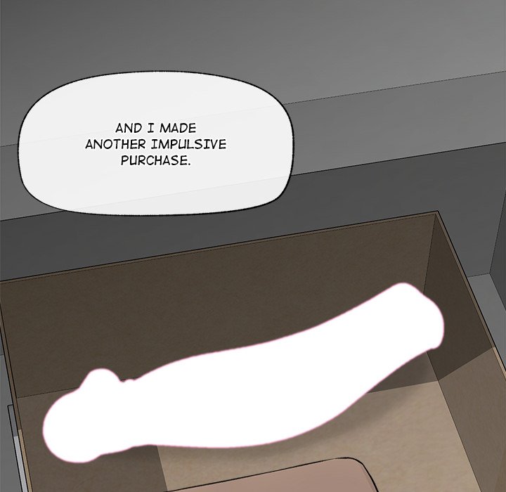 Hypnotist Security Guard Chap Chapter 30-Hypnotist Security Guard - Next Chap 31