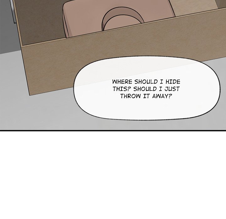 Hypnotist Security Guard Chap Chapter 30-Hypnotist Security Guard - Next Chap 31