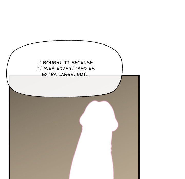 Hypnotist Security Guard Chap Chapter 30-Hypnotist Security Guard - Next Chap 31