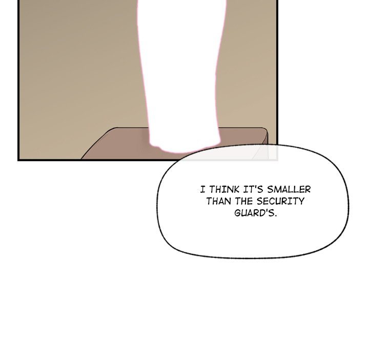 Hypnotist Security Guard Chap Chapter 30-Hypnotist Security Guard - Next Chap 31