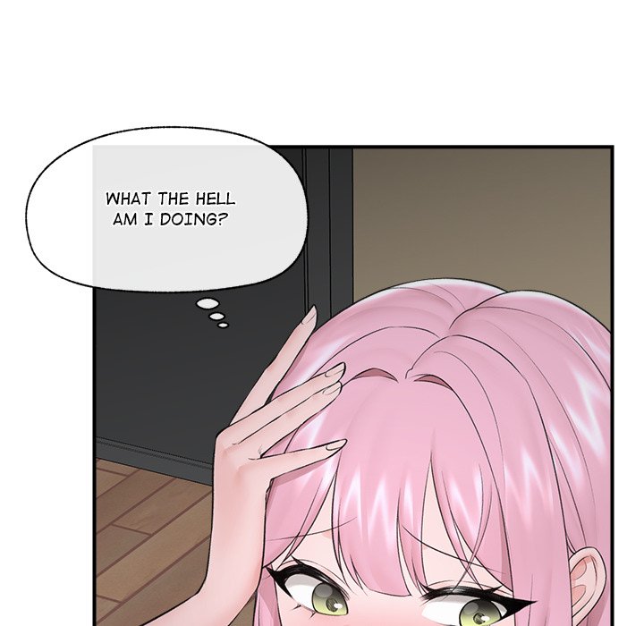 Hypnotist Security Guard Chap Chapter 30-Hypnotist Security Guard - Next Chap 31