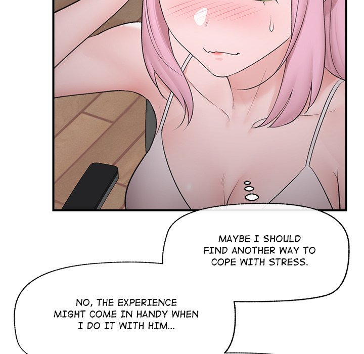 Hypnotist Security Guard Chap Chapter 30-Hypnotist Security Guard - Next Chap 31