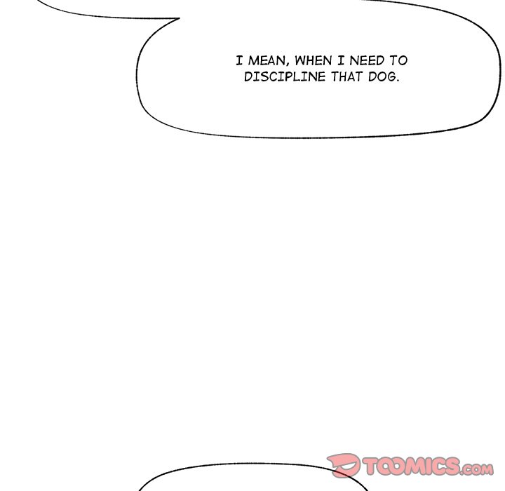 Hypnotist Security Guard Chap Chapter 30-Hypnotist Security Guard - Next Chap 31