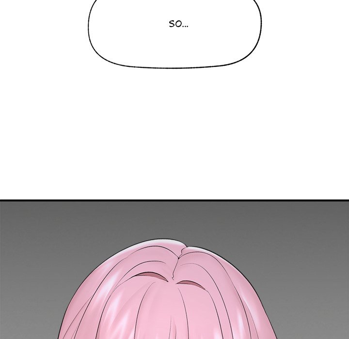 Hypnotist Security Guard Chap Chapter 30-Hypnotist Security Guard - Next Chap 31