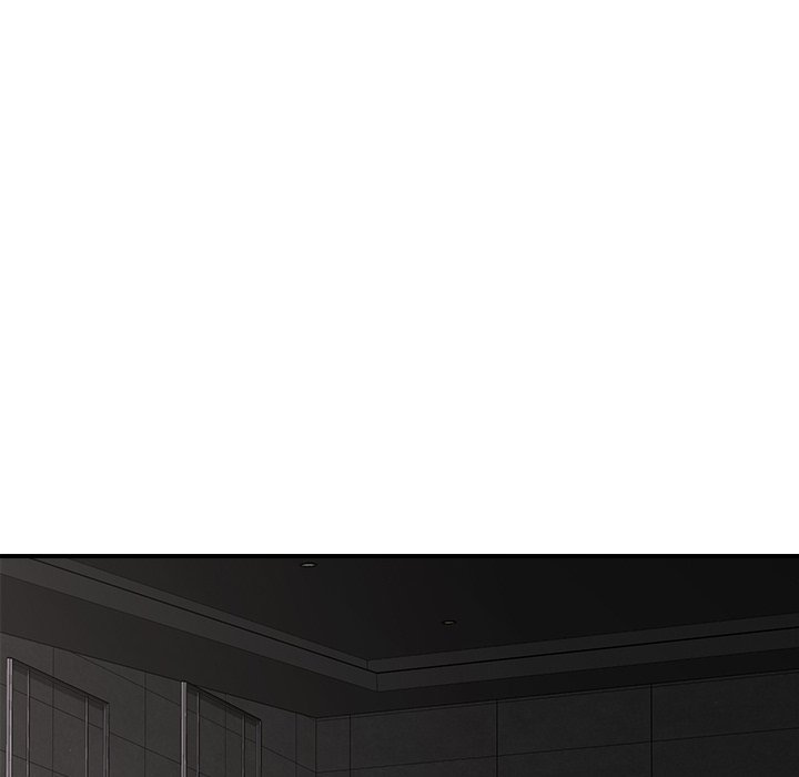 Hypnotist Security Guard Chap Chapter 30-Hypnotist Security Guard - Next Chap 31