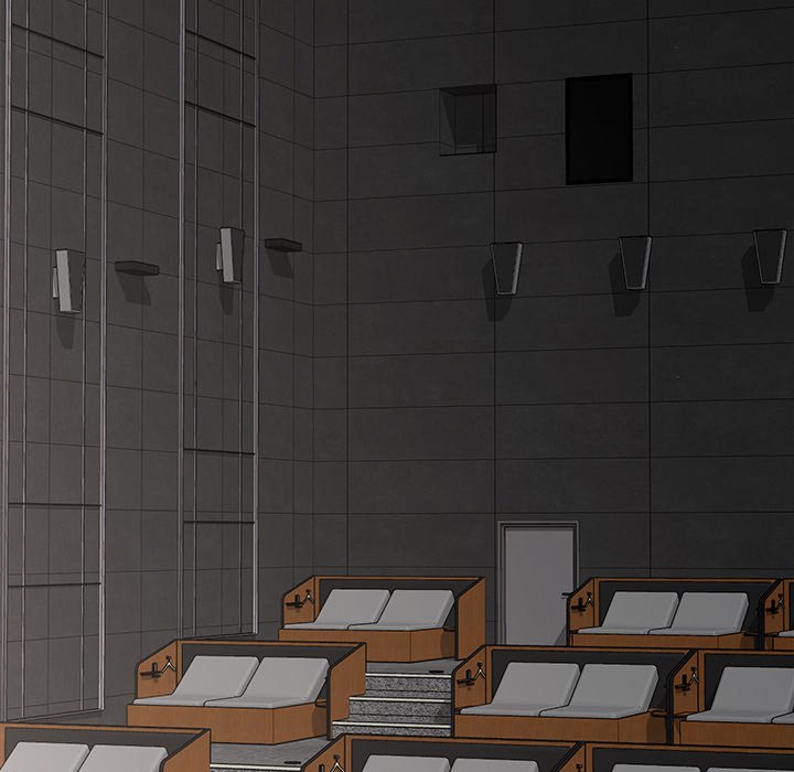 Hypnotist Security Guard Chap Chapter 30-Hypnotist Security Guard - Next Chap 31