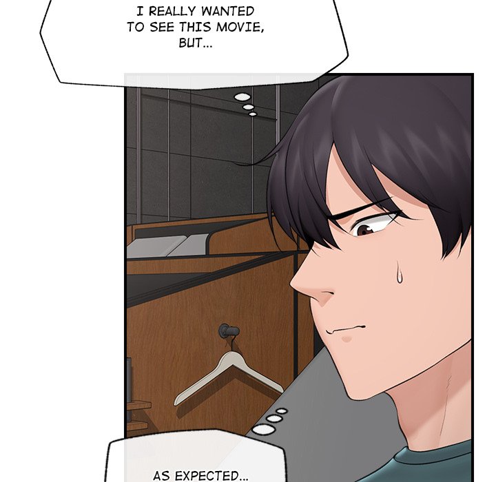 Hypnotist Security Guard Chap Chapter 30-Hypnotist Security Guard - Next Chap 31