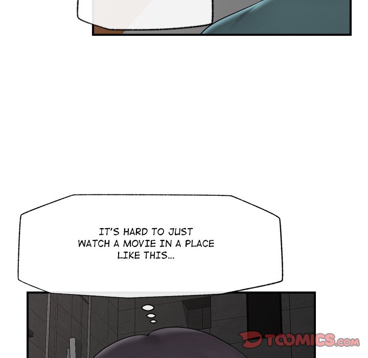 Hypnotist Security Guard Chap Chapter 30-Hypnotist Security Guard - Next Chap 31