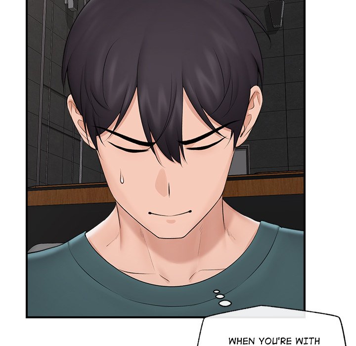 Hypnotist Security Guard Chap Chapter 30-Hypnotist Security Guard - Next Chap 31