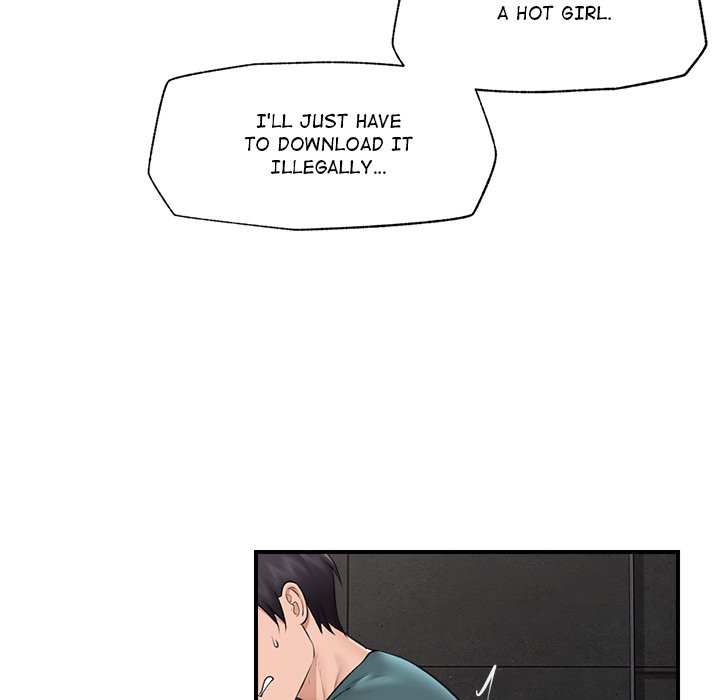 Hypnotist Security Guard Chap Chapter 30-Hypnotist Security Guard - Next Chap 31