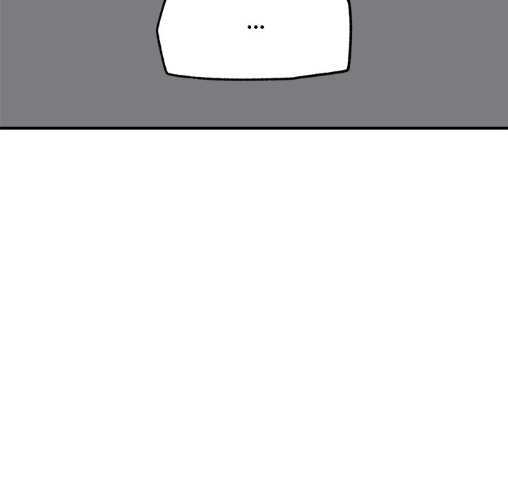 Hypnotist Security Guard Chap Chapter 30-Hypnotist Security Guard - Next Chap 31