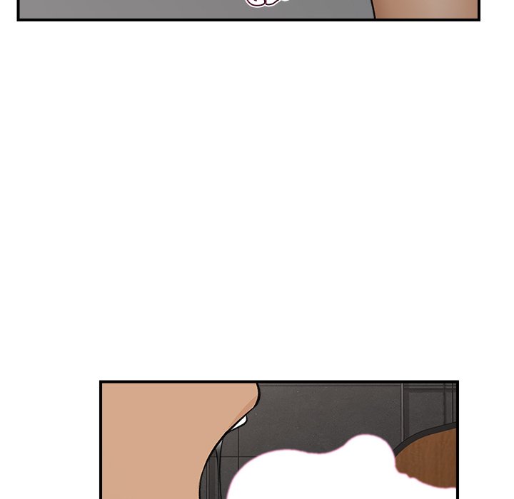 Hypnotist Security Guard Chap Chapter 30-Hypnotist Security Guard - Next Chap 31