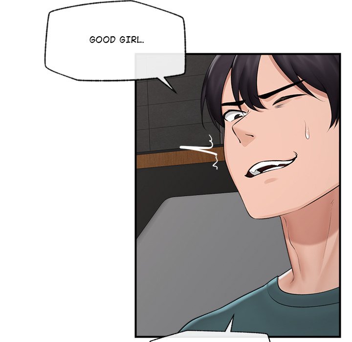 Hypnotist Security Guard Chap Chapter 30-Hypnotist Security Guard - Next Chap 31