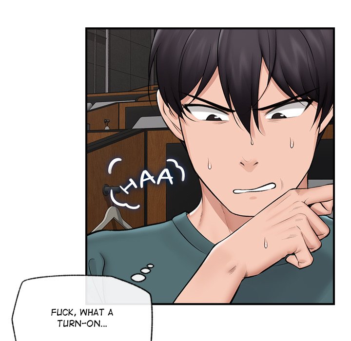 Hypnotist Security Guard Chap Chapter 30-Hypnotist Security Guard - Next Chap 31