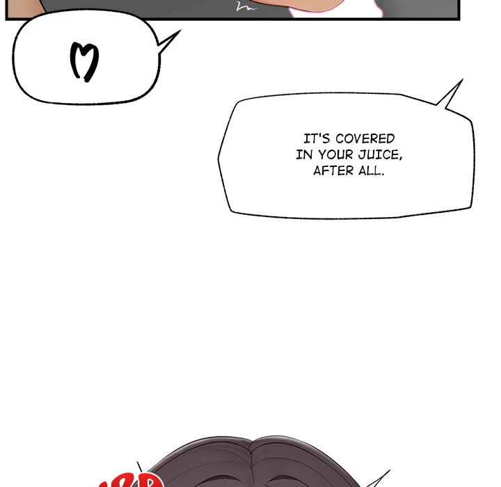 Hypnotist Security Guard Chap Chapter 30-Hypnotist Security Guard - Next Chap 31