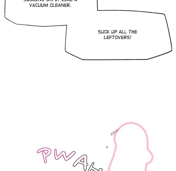 Hypnotist Security Guard Chap Chapter 30-Hypnotist Security Guard - Next Chap 31