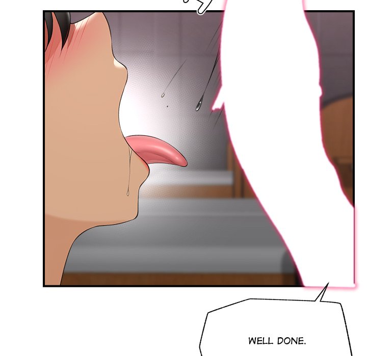 Hypnotist Security Guard Chap Chapter 30-Hypnotist Security Guard - Next Chap 31