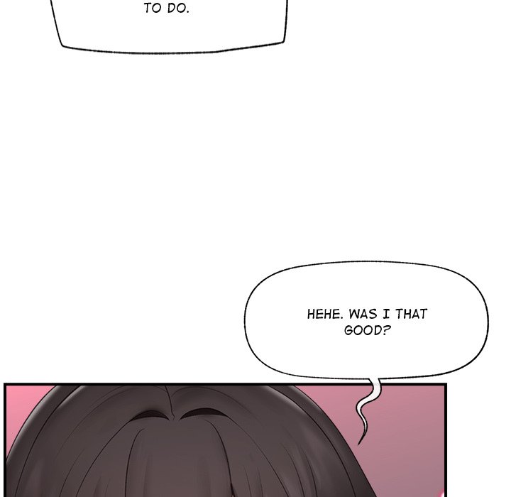 Hypnotist Security Guard Chap Chapter 30-Hypnotist Security Guard - Next Chap 31