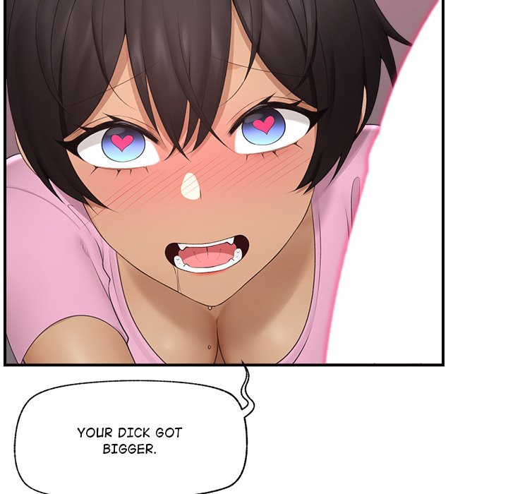 Hypnotist Security Guard Chap Chapter 30-Hypnotist Security Guard - Next Chap 31