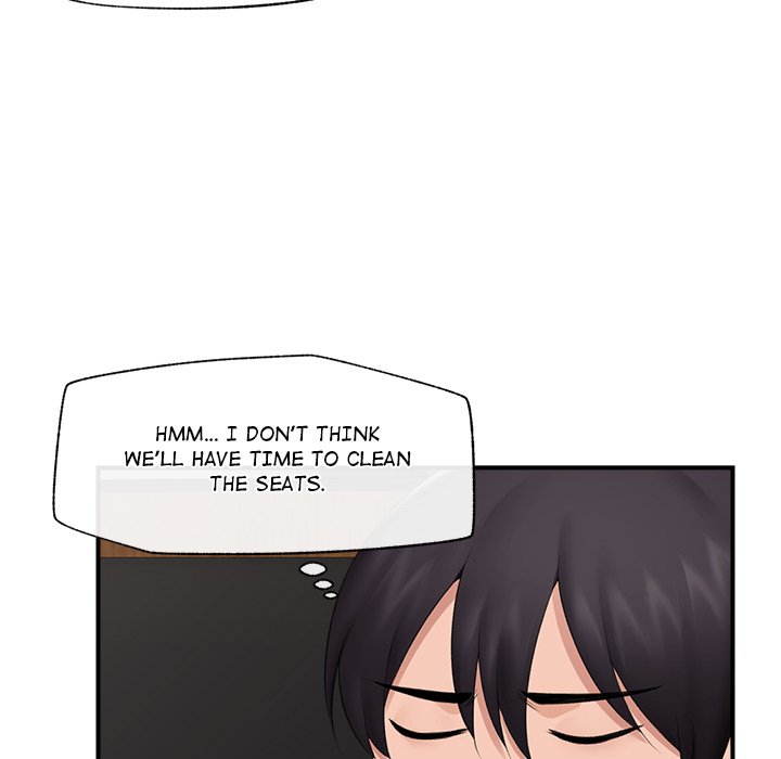 Hypnotist Security Guard Chap Chapter 30-Hypnotist Security Guard - Next Chap 31