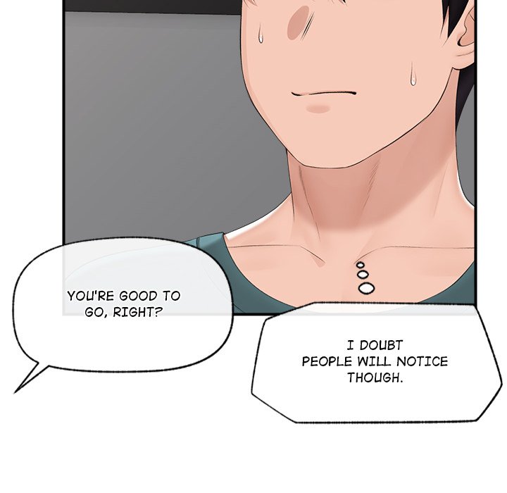 Hypnotist Security Guard Chap Chapter 30-Hypnotist Security Guard - Next Chap 31