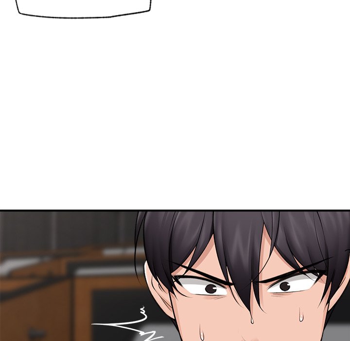 Hypnotist Security Guard Chap Chapter 30-Hypnotist Security Guard - Next Chap 31