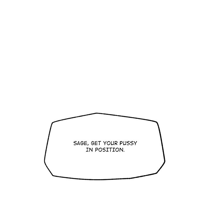 Hypnotist Security Guard Chap Chapter 30-Hypnotist Security Guard - Next Chap 31