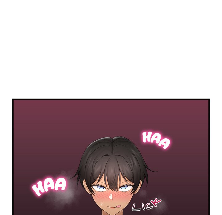 Hypnotist Security Guard Chap Chapter 30-Hypnotist Security Guard - Next Chap 31