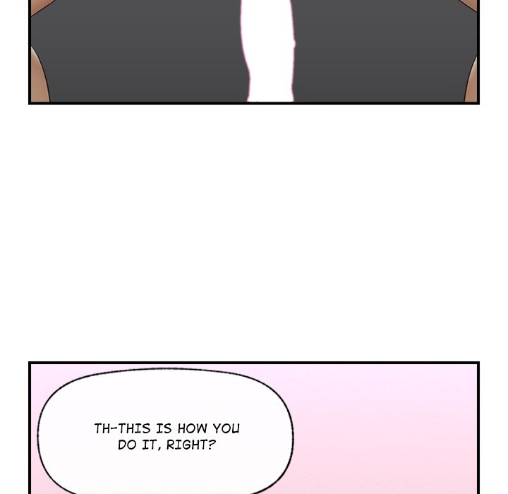 Hypnotist Security Guard Chap Chapter 30-Hypnotist Security Guard - Next Chap 31