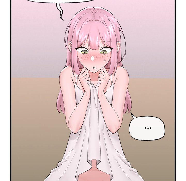 Hypnotist Security Guard Chap Chapter 30-Hypnotist Security Guard - Next Chap 31