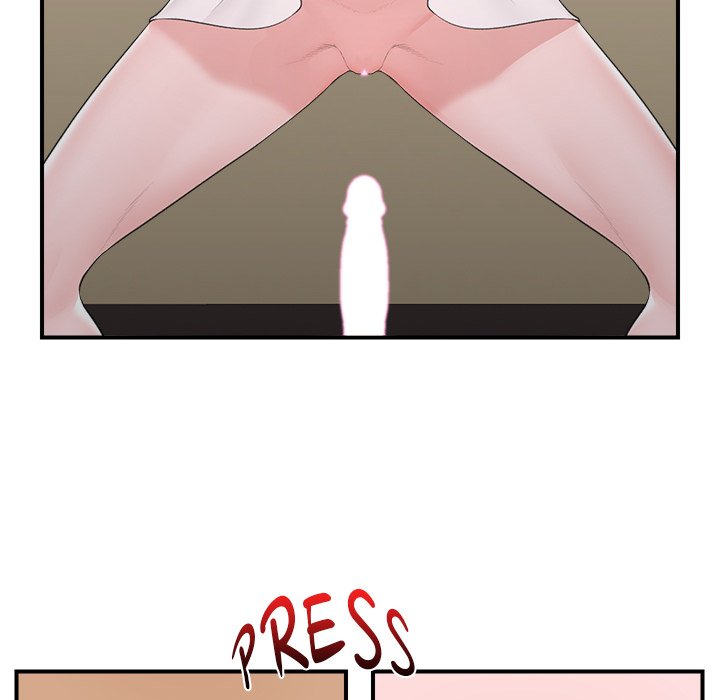 Hypnotist Security Guard Chap Chapter 30-Hypnotist Security Guard - Next Chap 31