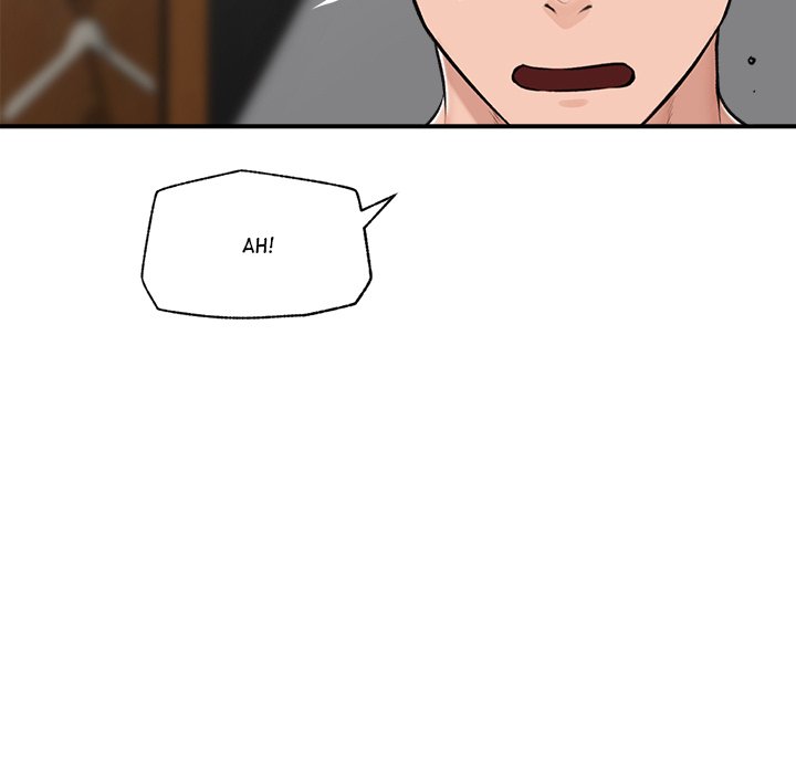 Hypnotist Security Guard Chap Chapter 30-Hypnotist Security Guard - Next Chap 31