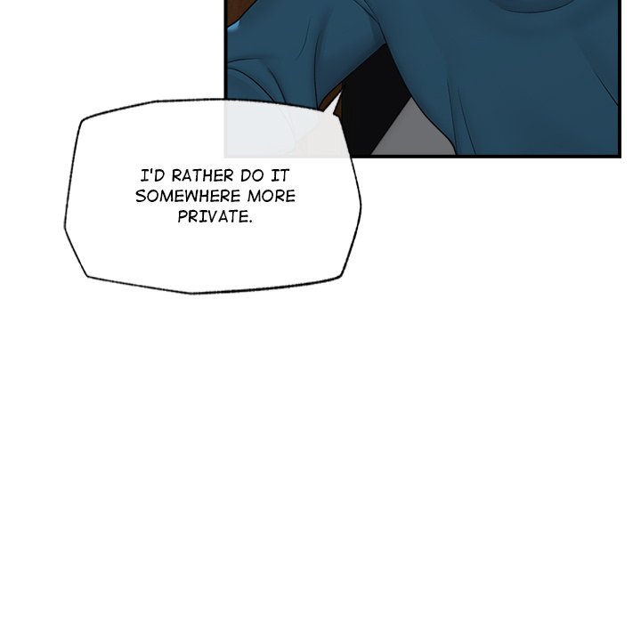 Hypnotist Security Guard Chap Chapter 31-Hypnotist Security Guard - Next Chap 32