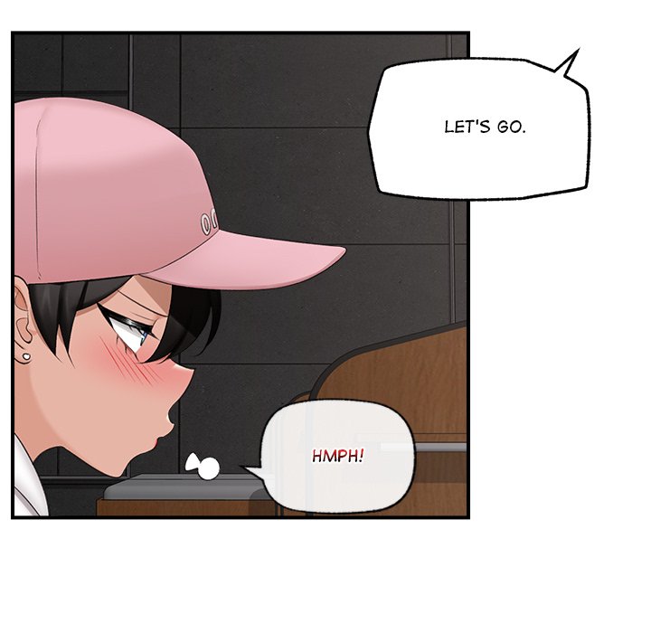 Hypnotist Security Guard Chap Chapter 31-Hypnotist Security Guard - Next Chap 32