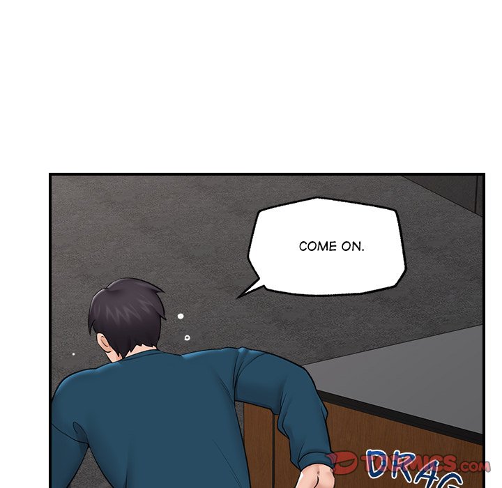 Hypnotist Security Guard Chap Chapter 31-Hypnotist Security Guard - Next Chap 32