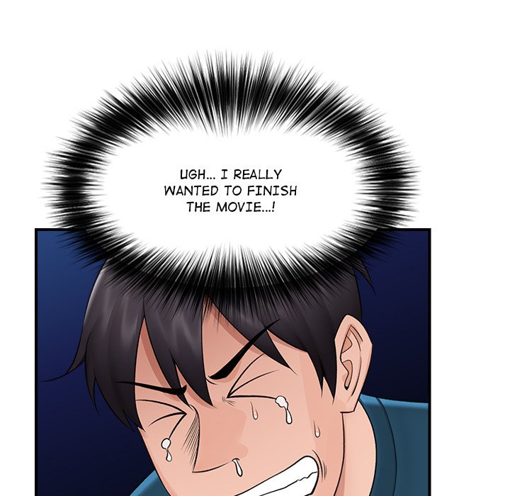 Hypnotist Security Guard Chap Chapter 31-Hypnotist Security Guard - Next Chap 32