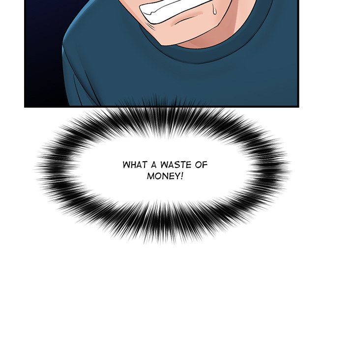 Hypnotist Security Guard Chap Chapter 31-Hypnotist Security Guard - Next Chap 32