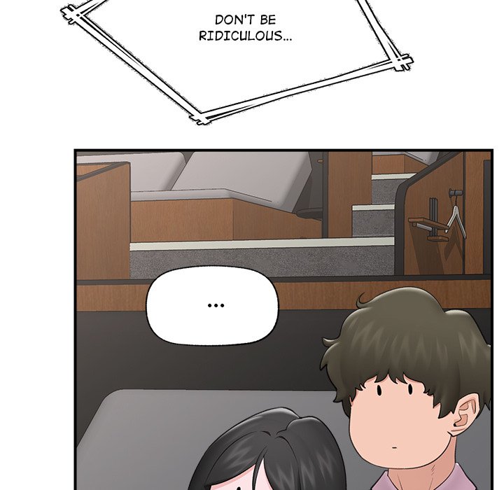 Hypnotist Security Guard Chap Chapter 31-Hypnotist Security Guard - Next Chap 32