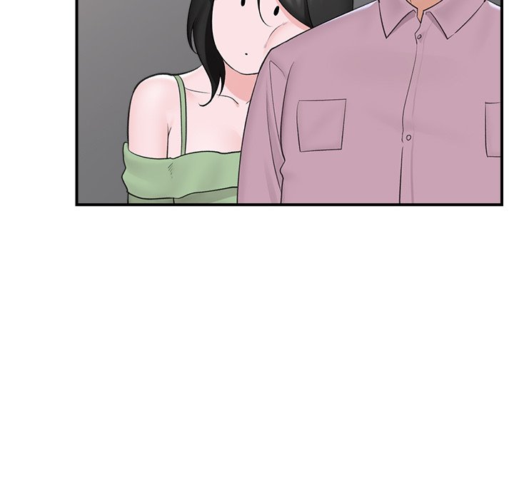 Hypnotist Security Guard Chap Chapter 31-Hypnotist Security Guard - Next Chap 32