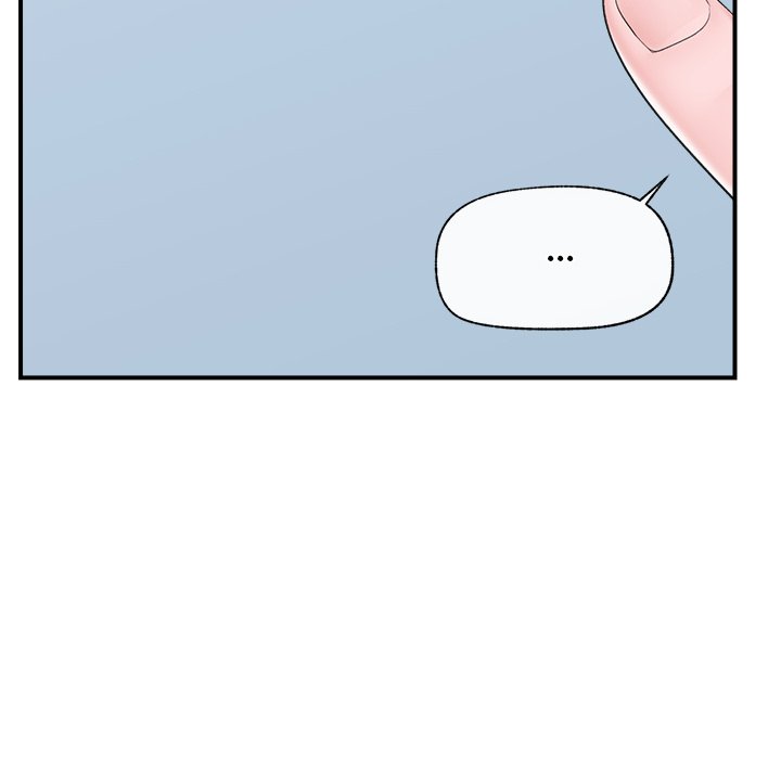 Hypnotist Security Guard Chap Chapter 31-Hypnotist Security Guard - Next Chap 32