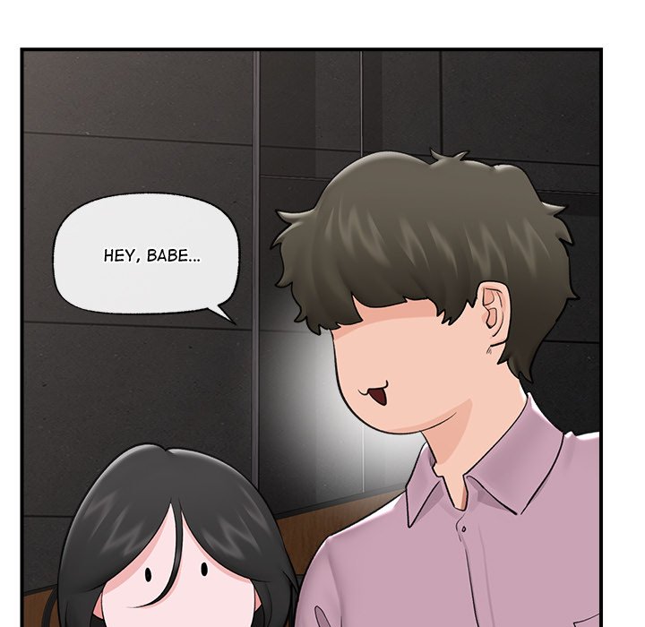 Hypnotist Security Guard Chap Chapter 31-Hypnotist Security Guard - Next Chap 32