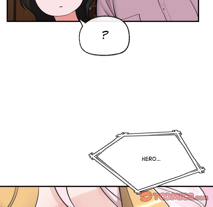 Hypnotist Security Guard Chap Chapter 31-Hypnotist Security Guard - Next Chap 32