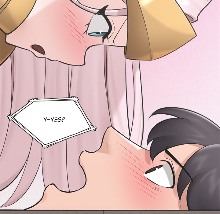 Hypnotist Security Guard Chap Chapter 31-Hypnotist Security Guard - Next Chap 32